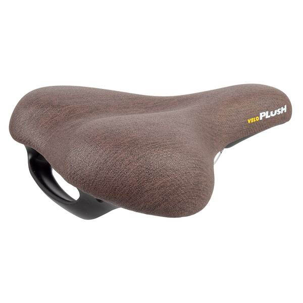 E-Grip ručka